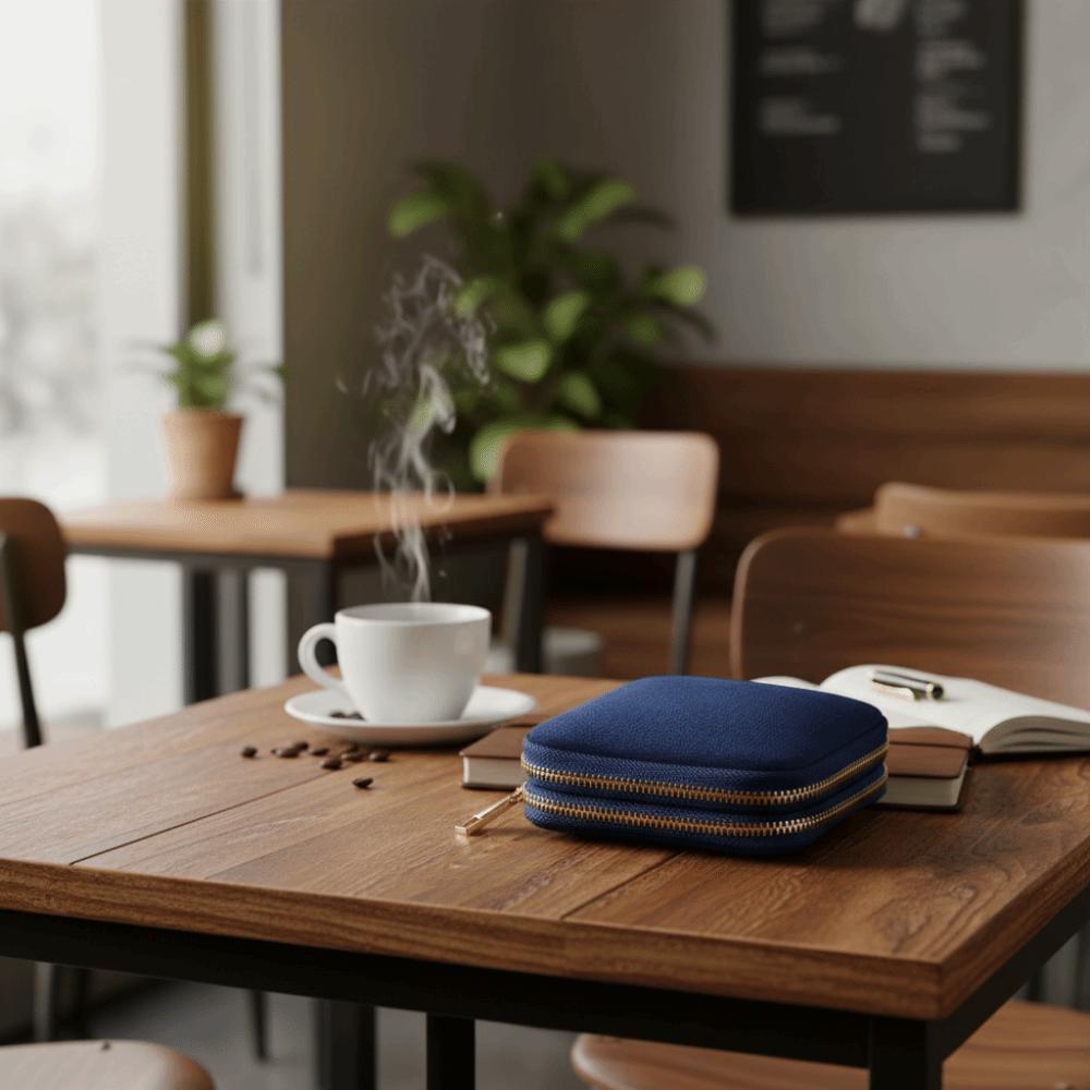 Earrings Jewelry Storage Bag Bracelet Necklace Velvet Jewelry Holder Jewelry Packing Bag Outdoors