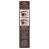 NYX Professional Makeup, Lift & Snatch! Brow Tint Pen, 07 Brunette, 1 ml (0.03 fl oz)