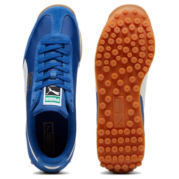 Puma Easy Rider Vintage 'Clyde Royal' 399028-09