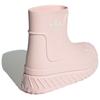Adidas  adiFOM Superstar Boot Sandy Pink Women Sneakers Ivory IG4503