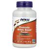 Prebiotic Bifido Boost™ Powder, 3 Oz (85 G)