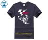 Printed Tshirt Crew Neck Short Sleeve Casual Tshirt Buy Moto Gp Racing Tshirt
