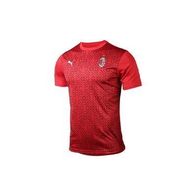 Futbal – Fotbalové dresy