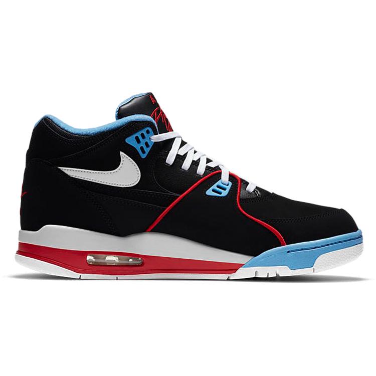 Nike Air Flight '89 Chicago DB5918-001