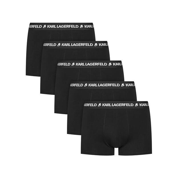 Боксеры KARL LAGERFELD A1M47082 EU S