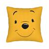 Winnie the Pooh & Pimpi Un pisolino è sempre una buona idea Federa Copricuscino Decorazione Copricuscino Casa con Cerniera 45*45cm