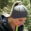 Beechfield Sports Tech Softshell Headband