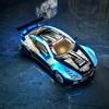 AE86 RC Drift Car 1:20 Remote Control High Speed Race Drifting Car 2.4G 4WD Racing Hobby Toy Car with Headlight for Kid Adult