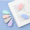 Creative Multifunction Correction Tape for Students - Cute Mini Design