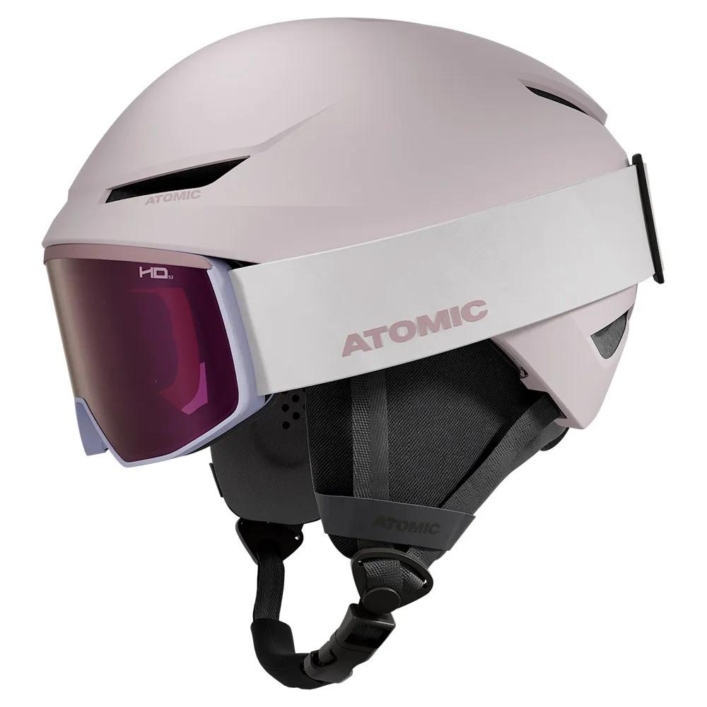 Atomic Helmet Revent Lite+