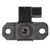 Seat Sensor For Nissan Altima Murano Pathfinder Occupant Sensor Seat Sensor For Nissan 98853-3JA0A