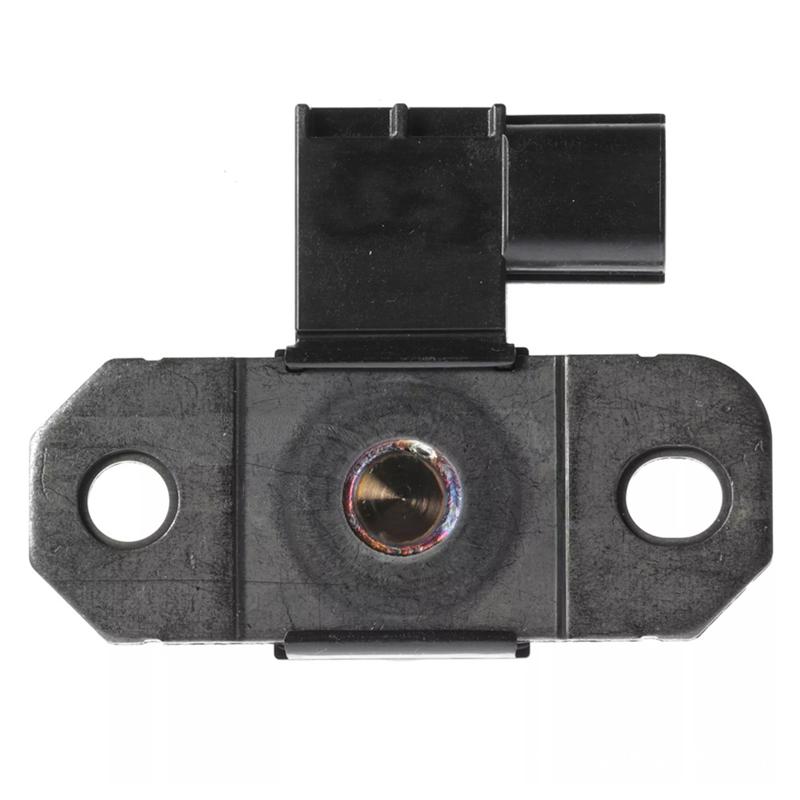 Seat Sensor For Nissan Altima Murano Pathfinder Occupant Sensor Seat Sensor For Nissan 98853-3JA0A