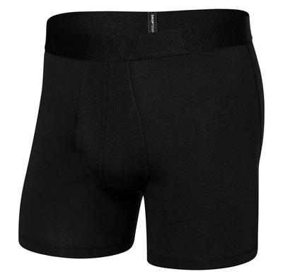 Unterhosen – Boxershorts