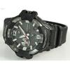 Casio G-Shock GR-B300-1AER Watch