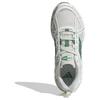 Adidas Climacool Ventage 'White Green' Sneakers JH9748