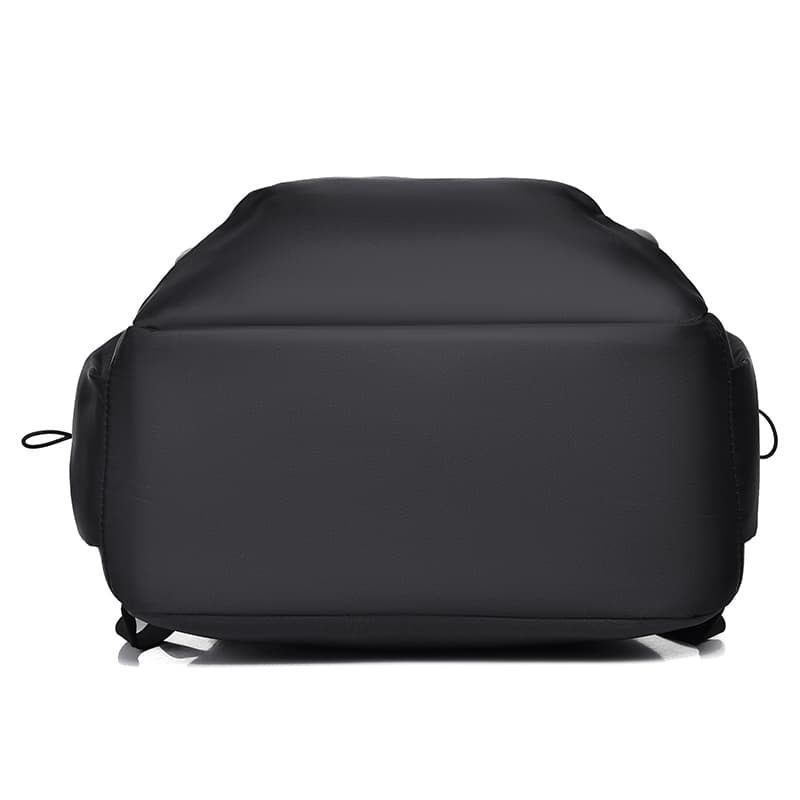 Neuer Herren Computerrucksack Rucksack Reisetasche