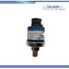 Air Pressure Sensor Alarm for Sinotruk Ace Light Truck 757
