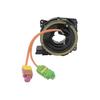 Lenkwinkelsensor Schleifring für S60 S80 XC70 XC90 und V70 Modelle Baujahre 2005-2014
