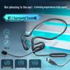 Audio e Video