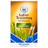 Diamant Dry Demerara Cane Sugar Unrefined 1 Kg (200 Pieces)