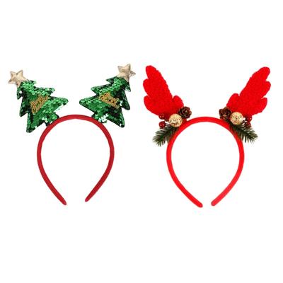 Decorazioni e accessori per feste – Decorazioni natalizie