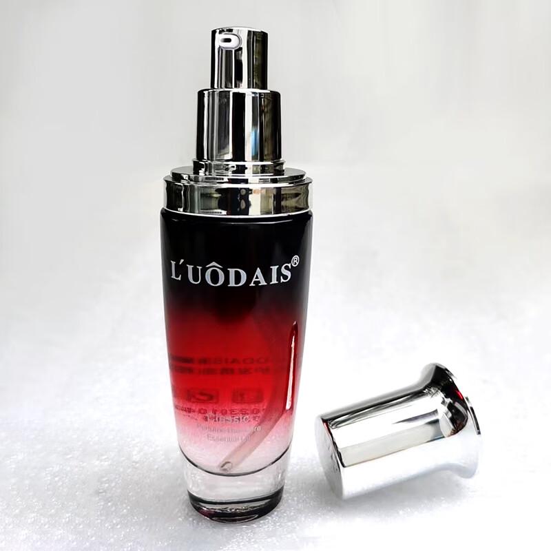 L'UODAIS Scented Hair Care Essential Oil