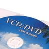 Cd Vcd Dvd Oynatıcı Lens Temizleyici Ses Kaset Bant Kafa Temizleyici Manyetizasyon Giderici Ses Kaset Bant Oynatıcı Islak/Kuru Kafa Temizleyici