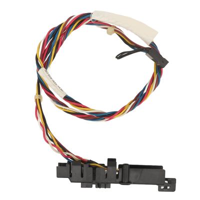 Power Button with Switching Line for DELL for XPS 8500 8300 8700 0F7M7N F7M7N Cable Switching Cable