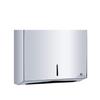 Beao Wall-Mounted Stainless Steel Tissue Dispenser