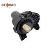 Intake Manifold Motor For BMW 2 3 4 5 Series X1 X5 F20 F30 F92 F22 F32 F33 F10 F11 E84 F15 OEM 11618570791 11618506410