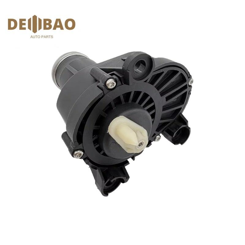 Intake Manifold Motor For BMW 2 3 4 5 Series X1 X5 F20 F30 F92 F22 F32 F33 F10 F11 E84 F15 OEM 11618570791 11618506410
