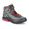 Aku Hiking Boots Rocket Mid DFS Goretex