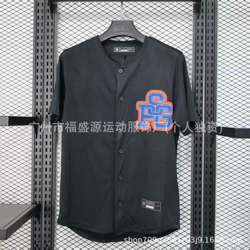 2526 Football Uniforms Jerseys Real Madrid Arsenal Chelsea Bayern Paris Short-sleeved Casual Suits