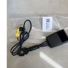 for Mercedes Benz W207 E350 E550 Front Left Right Seat Belt Buckle A2078601769 A2078601869 2078601769 2078601869