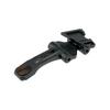 1Pcs  Night Vision Mount Tactical Hunting Accessories J-Arm Nvg Mount Lightweight Metal Mount For An/Pvs-14 Tanto