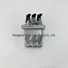 Premium Performance Pump Head 094500-2800 for D403C Engine