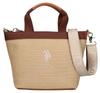 Polo Assun Tote Bag for Women U.S.