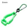 Quality Multifunctional 6 Colors Guard Labor Clamp Grabber Catcher Grabber Holder Hanger Glove Clip