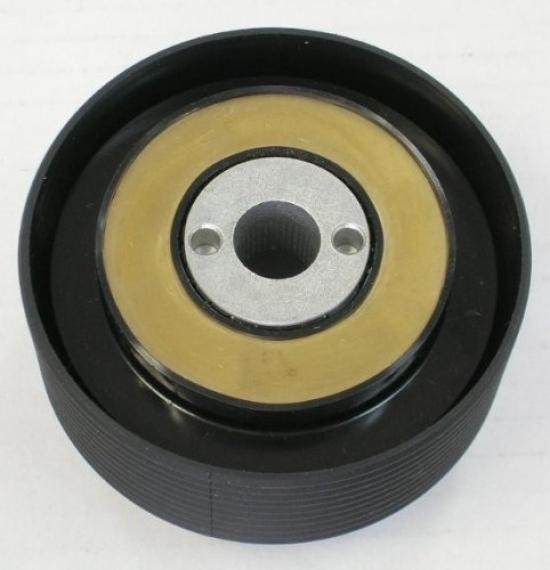 WORKS BELL Steering Boss Universal Boss 902