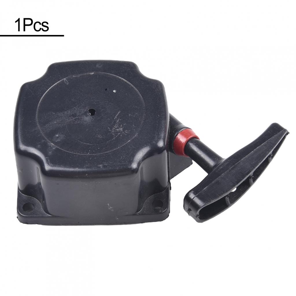 Accessories Recoil Starter Yard Brushcutter Engine