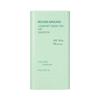 ROUND A'ROUND Coffret spécial Stick solaire Comfort Green Tea Air 19 g + Mousse nettoyante purifiante Comfort Green Tea 30 ml