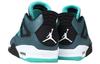 Jordan 4 Blu Petrolio Retrò 705331-330