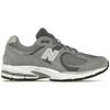 Sneaker 2002R Steel Grey Orca(M2002RST)