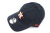 NEW ERA Cap 9TWENTY MLB American League Astros