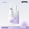 OIMG Compact UV Protection Umbrella