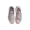 Nike Kyrie S2 Hybrid 'Desert Camo' Men's CT1971-200