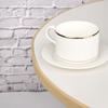 5M Edge Guard Strip Decor Edge Corner Protector Edge Banding Tape Adhesive Seal Strip U Type