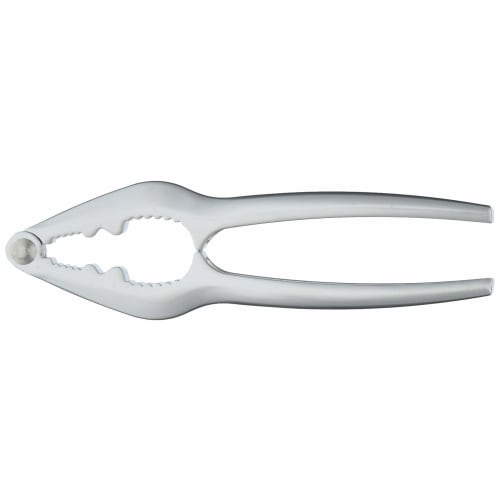 Pearl Metal Convenient Accessory Lobster Crackers C-3477