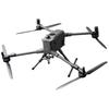 DJI M400/M350 Series Drone Electronic Payload Dropper ES638 (CN Version)