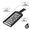 Seki Magoroku Grater Regular DH-3328